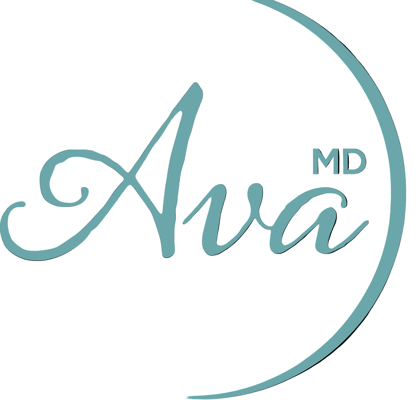 Thank you Ava Gift Certificate