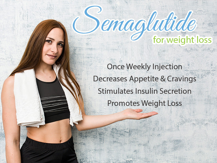 Weight Loss Program