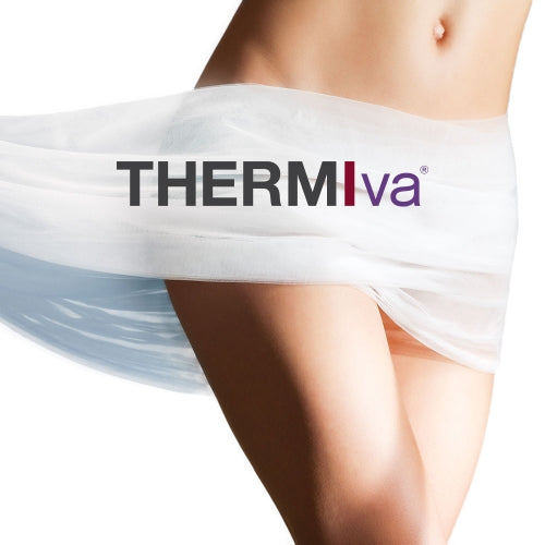 ThermiVa Package (3)
