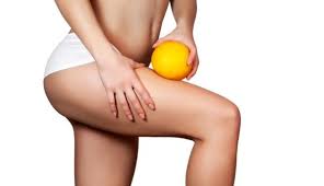 July VelaShape Package