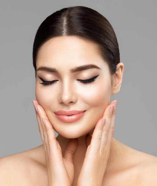 Radiesse Rejuvenation