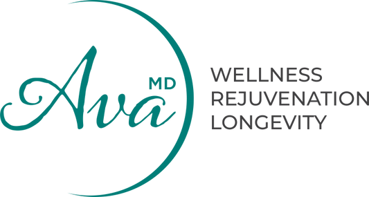 Ava Gift Certificate