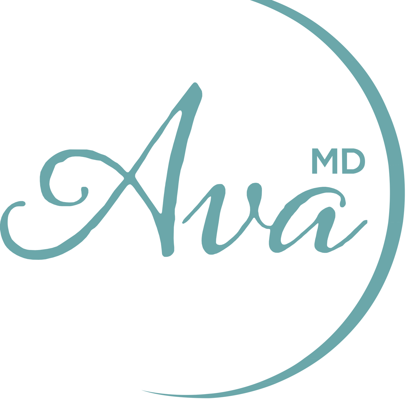 Thank you Ava Gift Certificate