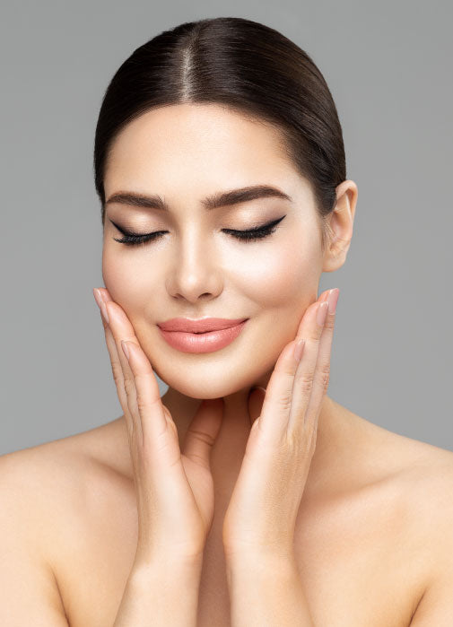 Radiesse Rejuvenation