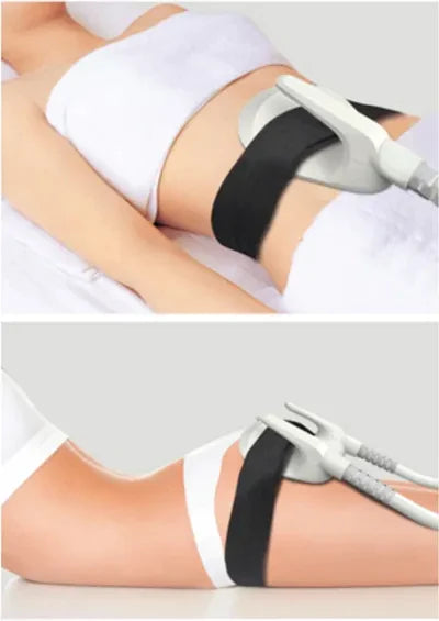 Muscle Stimulation Package